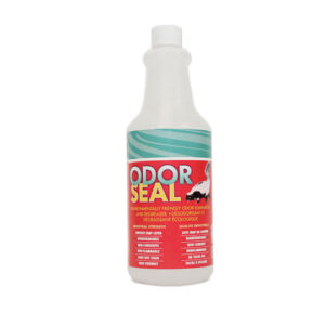 Odor Seal