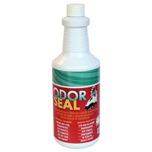 odor-seal